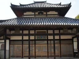 光明寺霊園