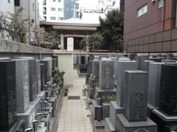 等覚寺