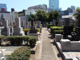 曹洞宗 慈眼院