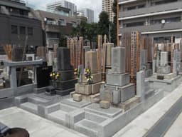 曹洞宗 玉窓寺