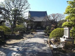 無量寺