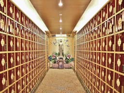 南春寺