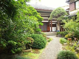 龍興院