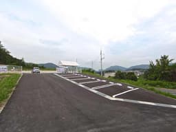 小川中央霊園永代