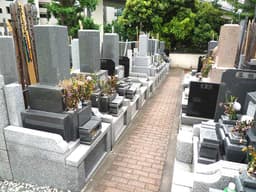 徳蔵寺