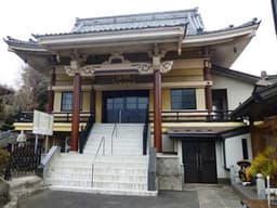 法性院