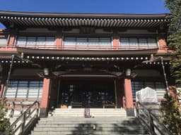 冝雲寺