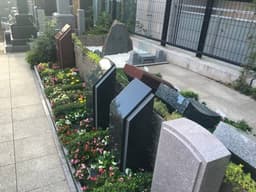 瑠璃光寺
