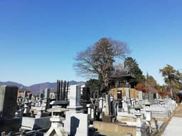 玉正寺