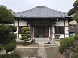法林寺