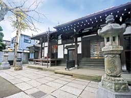 観明寺