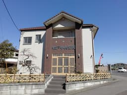 松戸中央霊園