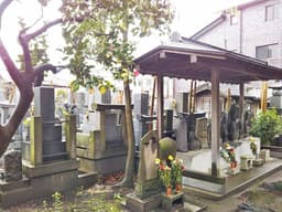 西円寺