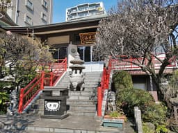 清光山 凉源寺