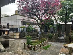 證誠寺