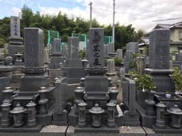 大徳寺