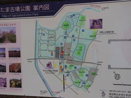 天祥寺