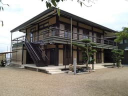 東仙寺