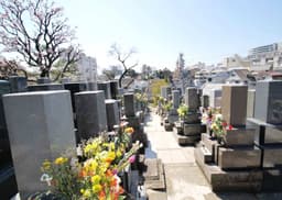 真宗大谷派 真英寺(眞英寺)