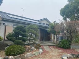 覚王院墓苑