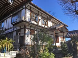 林少山乾窓禅院