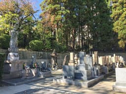 寒山寺