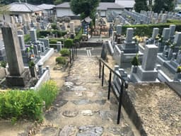 伊勢寺