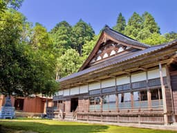 龍雲寺 納骨堂 永代供養墓 成澤 地蔵廟所