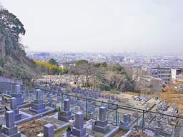 大龍寺