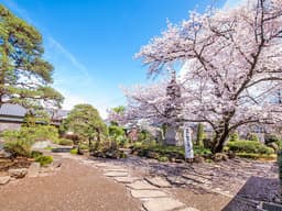 瑠璃光寺