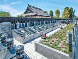 宝幢院