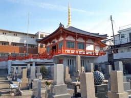 一乗寺