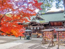少林山達磨寺