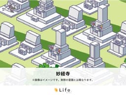 妙経寺