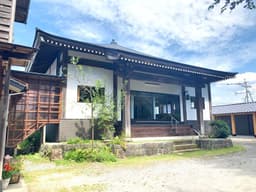 了廣寺淨苑