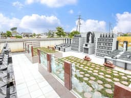 長安寺