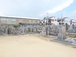 長福寺