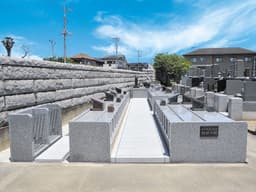 迎盛院