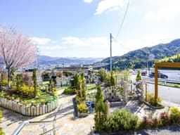 メモリアルパークWith春日野
