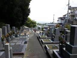 廣見寺