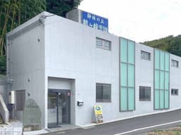 鶴ヶ峰霊園 猿楽寺 個別永代供養墓室内納骨「静林堂」