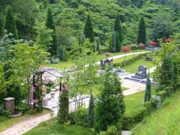 GARDEN'S倉敷